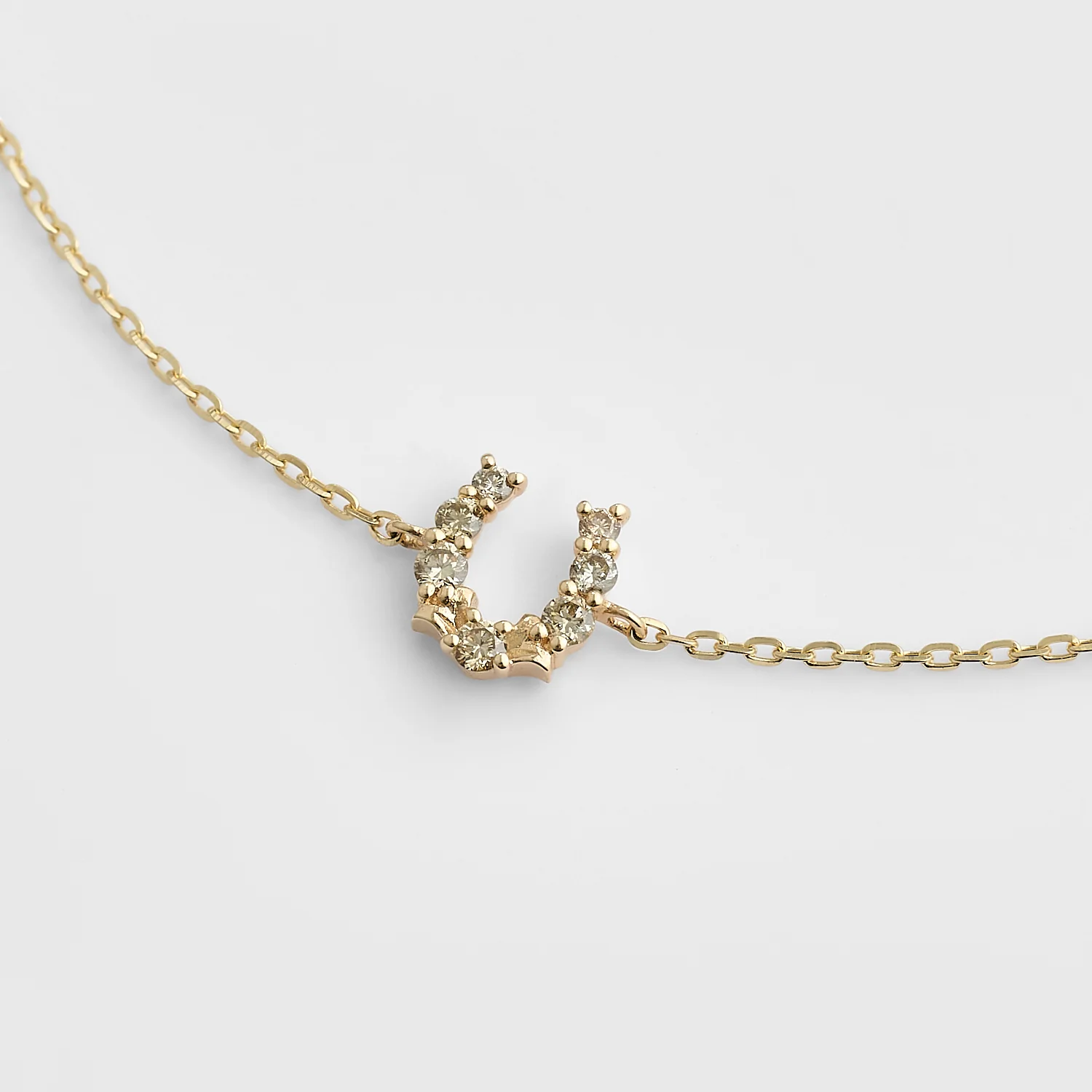 K10 Diamond Bracelet - Image 2