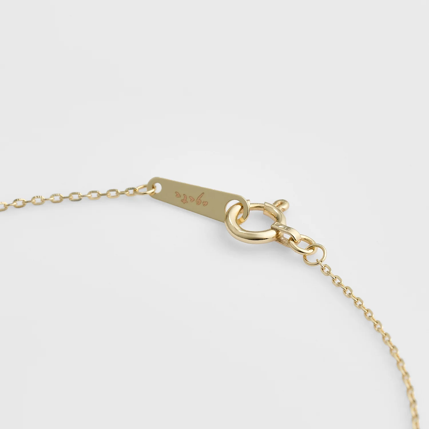 K10 Diamond Bracelet - Image 3