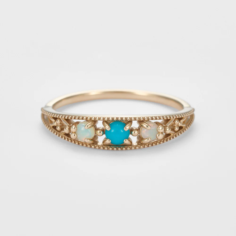 Birthstone