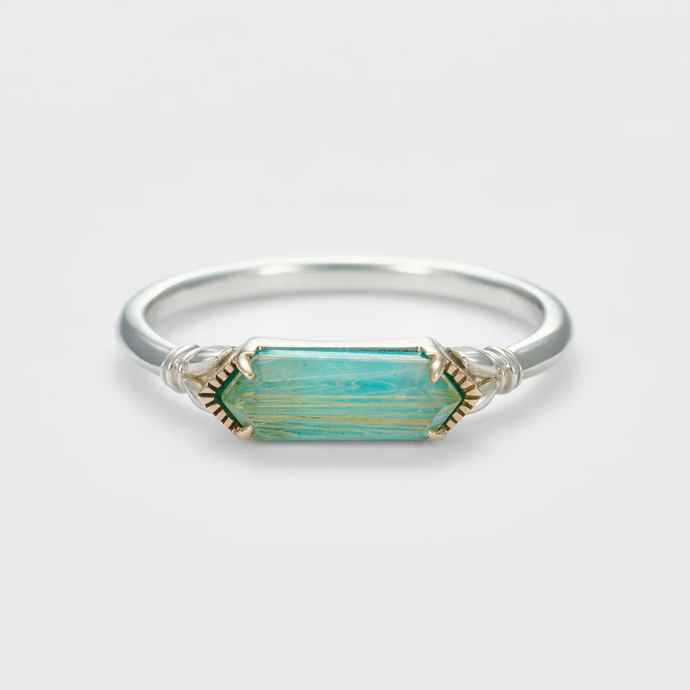 Birthstone