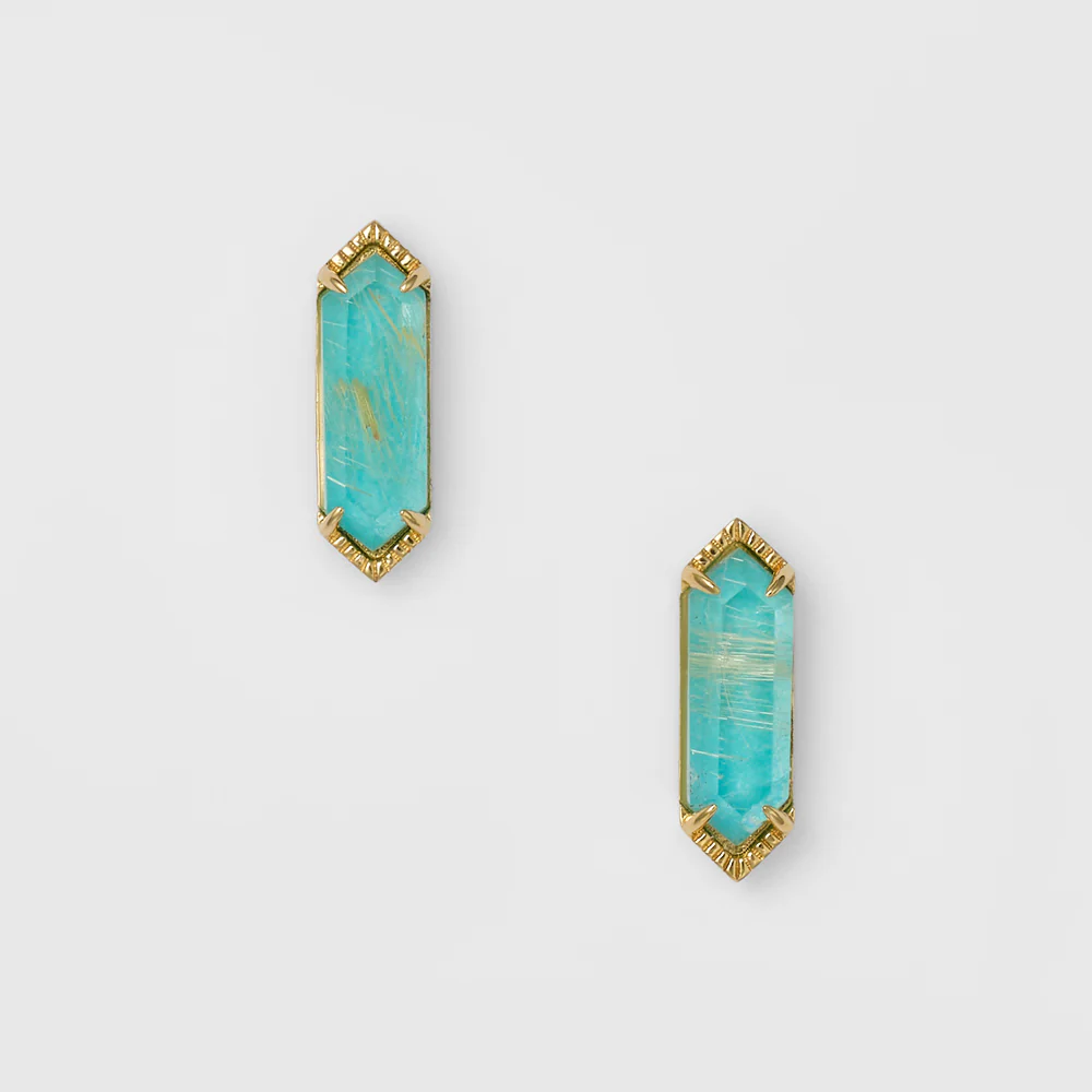 New In