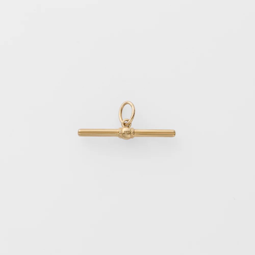 K5 Diamond Charm - Image 2