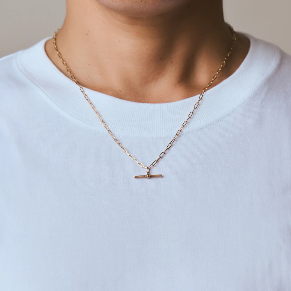 K5 Diamond Charm - Image 5